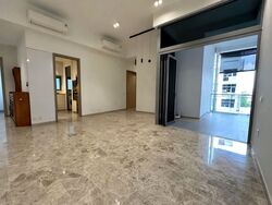 Bliss@Kovan (D19), Condominium #595708421